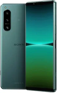 Ремонт телефона Sony Xperia 5 IV в Нижнем Новгороде